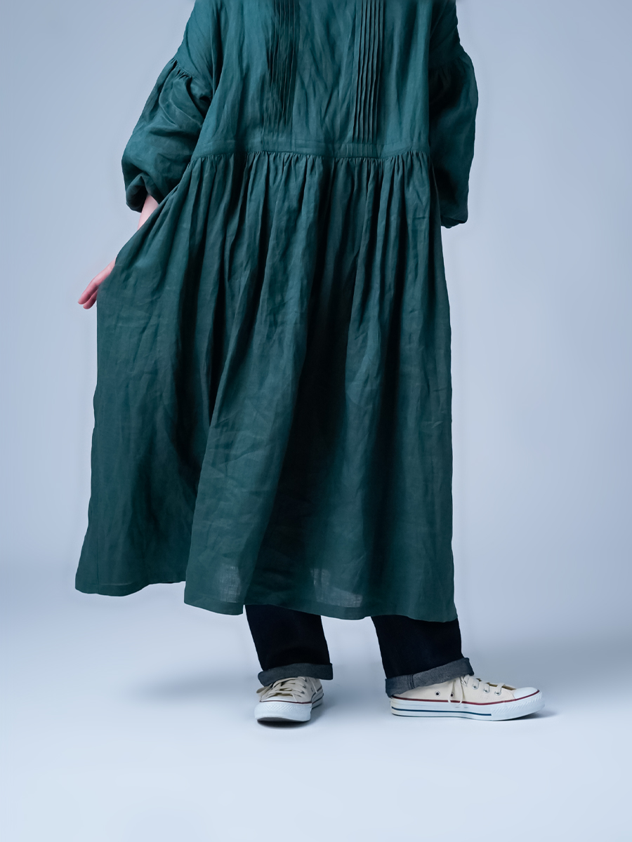 未使用、タグなし: BUCONI チュニック ドレス M 楽天市場】着痩せ チュニック tシャツ レディース 五分袖 二の腕