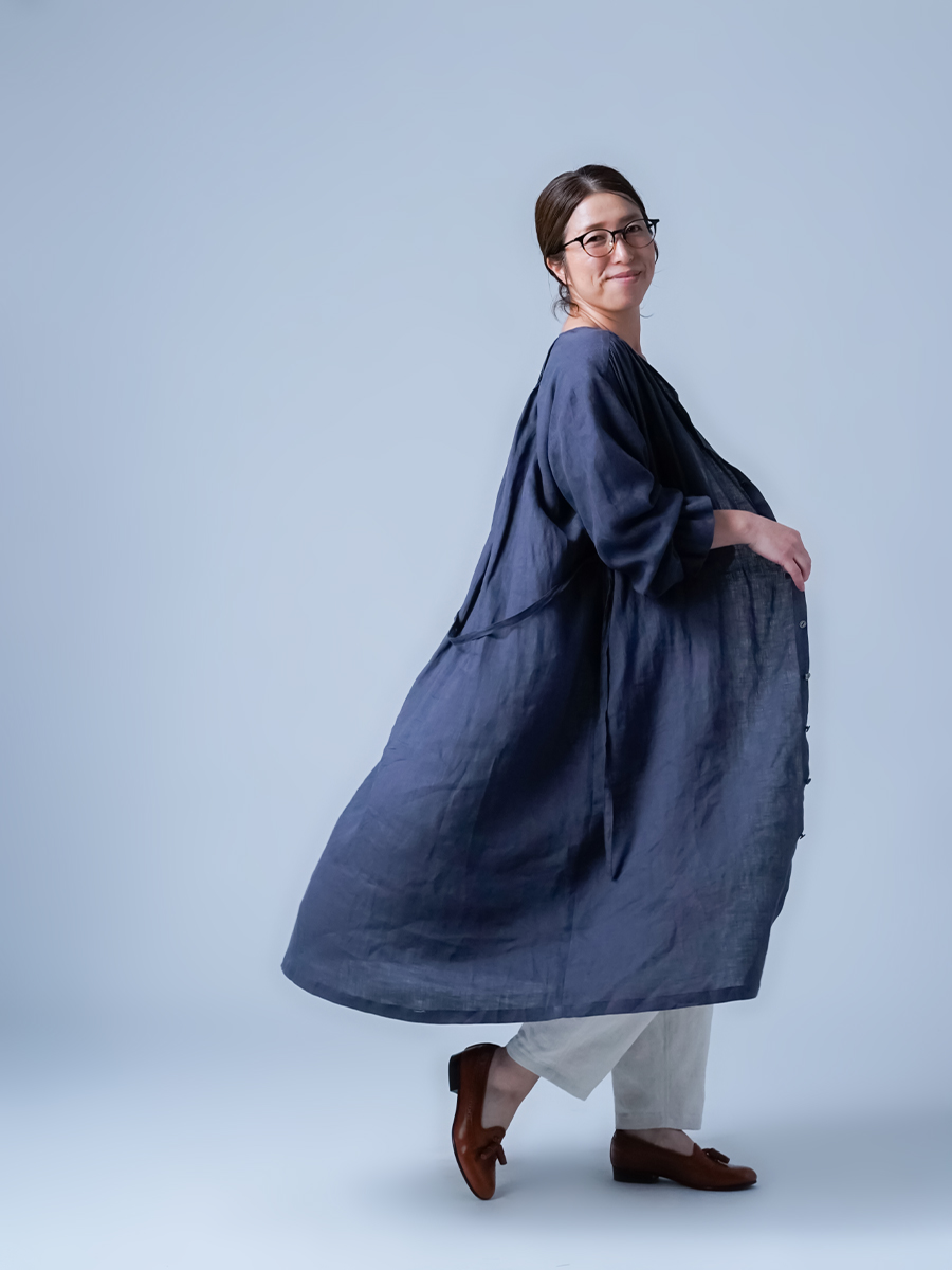 美品⭐新品⭐ROPEフォーマル、Loungedress Retica パーティードレス 即日発送 結婚式 ドレス フォーマル