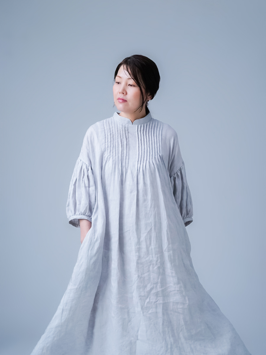 ワンピース・ブラウス ✵✵ruka✵✵様 トップス