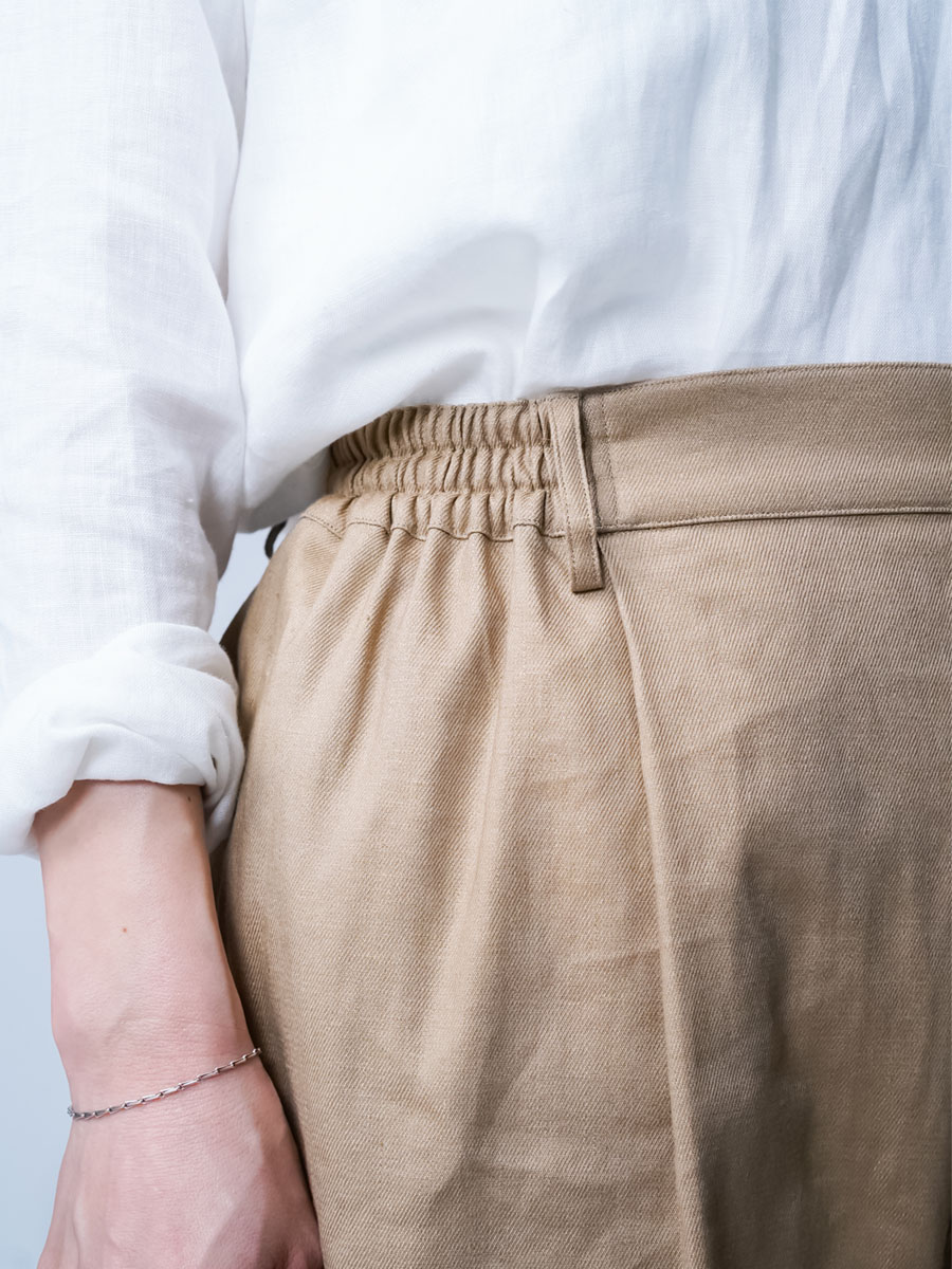 パンツ Standard format 楽天市場】【美品】 Y's for men / ワイズフォーメンヨウジ