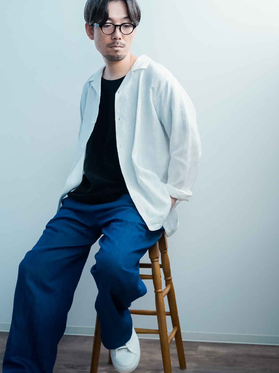 TRAUM□original+リバティcotton&リwash帆布+リネン 2701OP005251S18.jpg