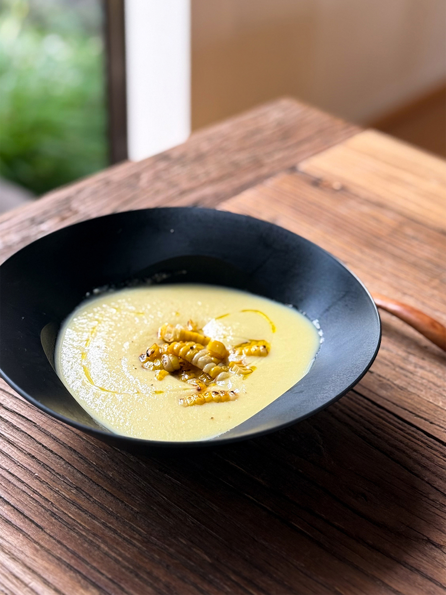 【wafu.ファン限定】CIPダイニング おまかせコース料理券