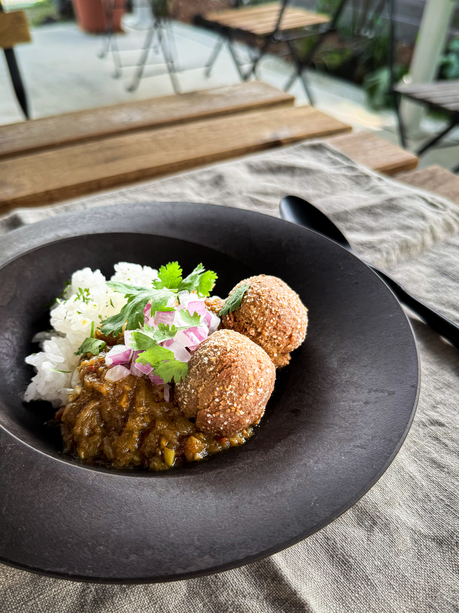 【wafu.ファン限定】CIPダイニング おまかせコース料理券