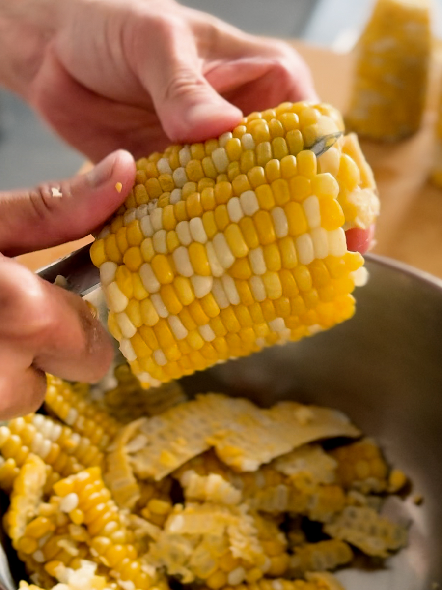 【wafu.ファン限定】CIPダイニング おまかせコース料理券