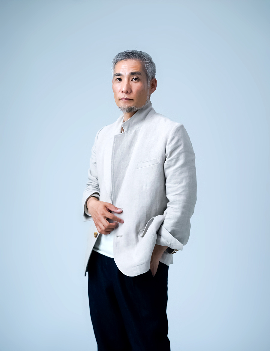 リネンジャケット】洗練された極上の1着 wafu.リネンテーラード リネンジャケット】洗練された極上の1着 wafu.リネンテーラード
