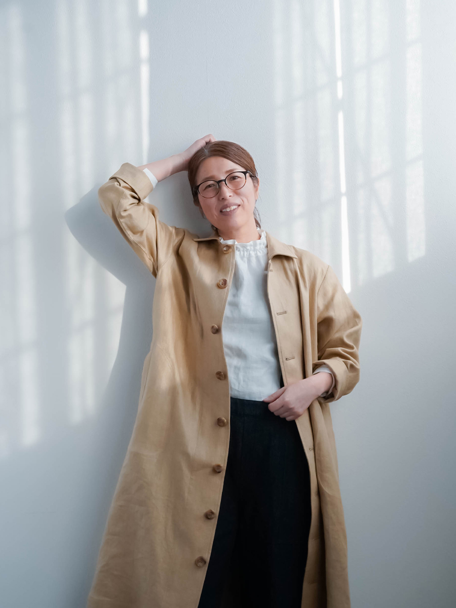 極美品　現行　バーバリー　ステンカラーコート　ワッペン　2way　ハニーベージュ 極美品 現行 バーバリー ステンカラーコート ワッペン 2way ハニーベージュ