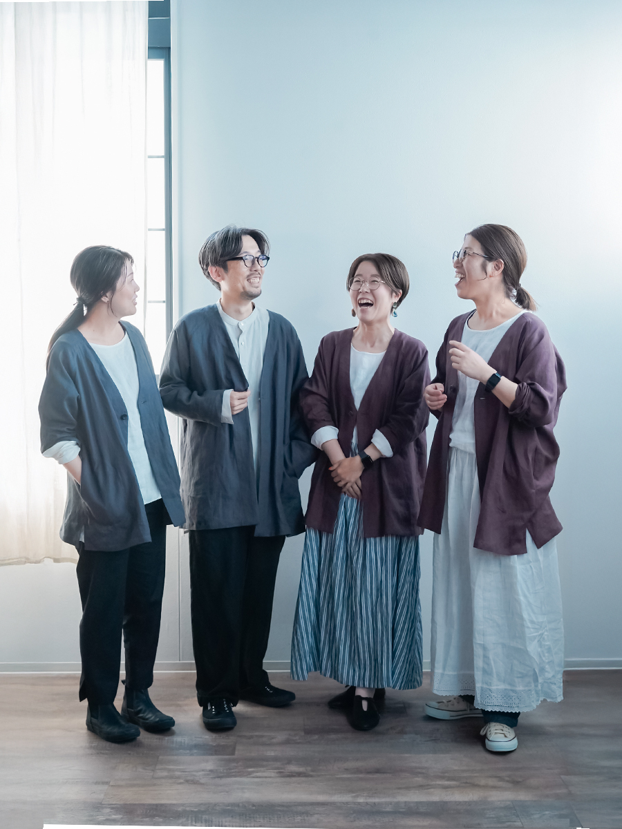 新作会議! 制服 アウター / h062a