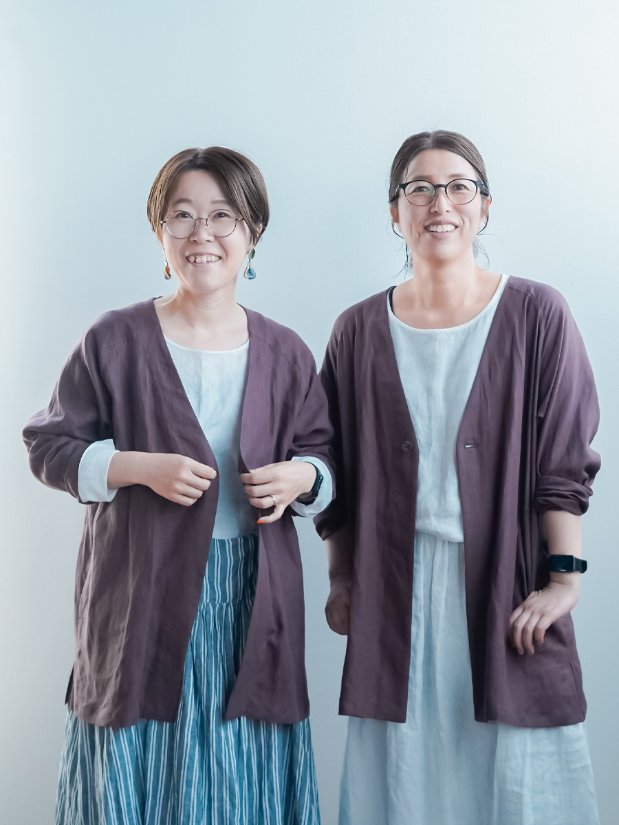 新作会議! 制服 アウター / h062a