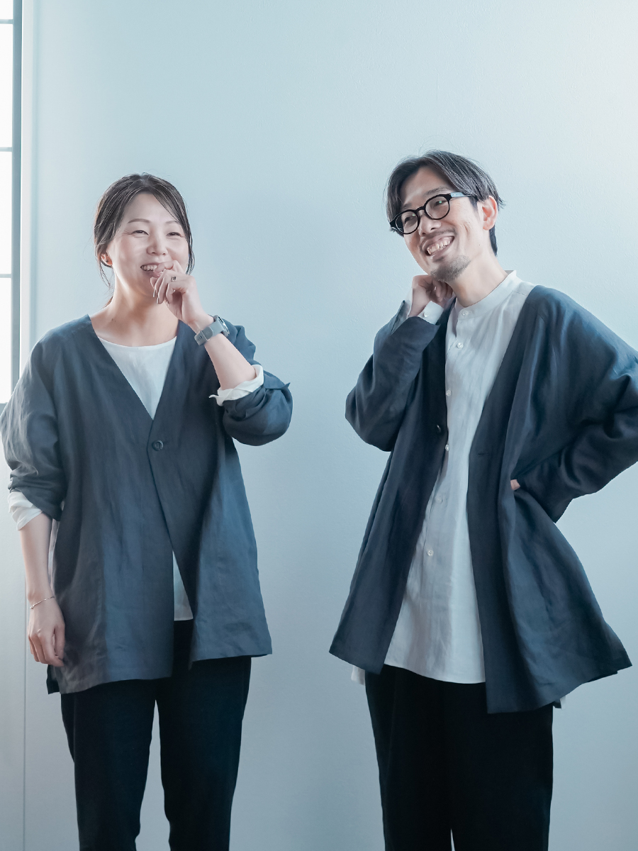 新作会議! 制服 アウター / h062a