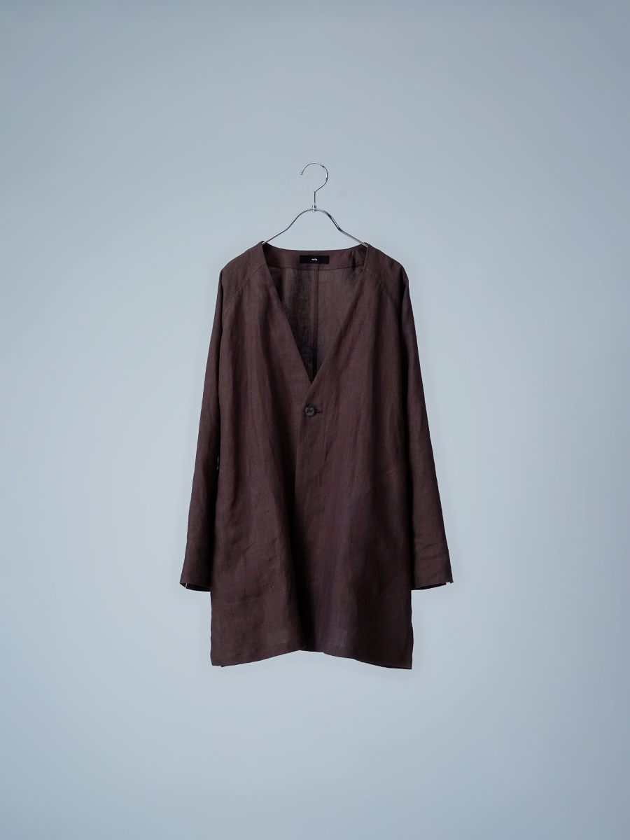 新作会議! 制服 アウター / h062a
