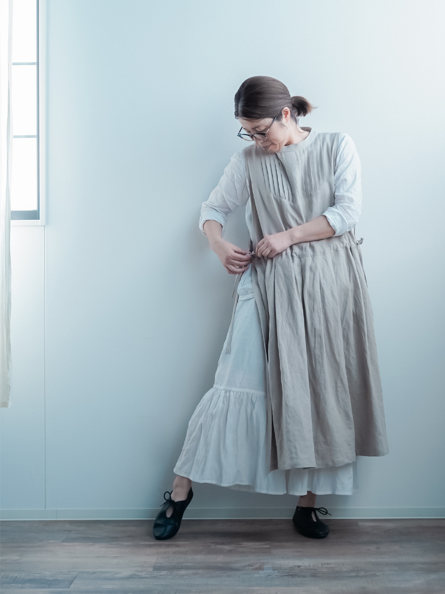 wafu ＊ゆるT フランス産リネン＊ t04040w0ow-01.jpg?t=20240808171614