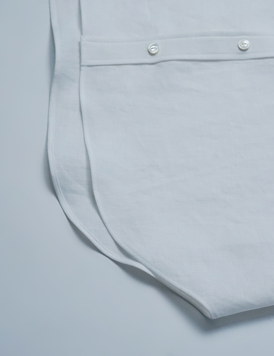 THE HANY×WEARABKE ラグランスリーブ THE HANY×WEARABKE ラグランスリーブ