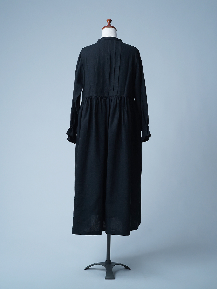 洋服② レディススクラブジャケット半袖[KAZEN製品] KZN702｜THS-白衣通販・販売