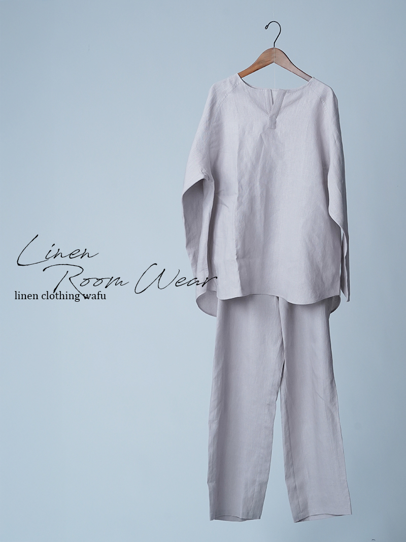 【ssssskさま専用】INDUBITABLY リネン羽織 ssssskさま専用】INDUBITABLY リネン羽織 ssssskさま専用】INDUBITABLY