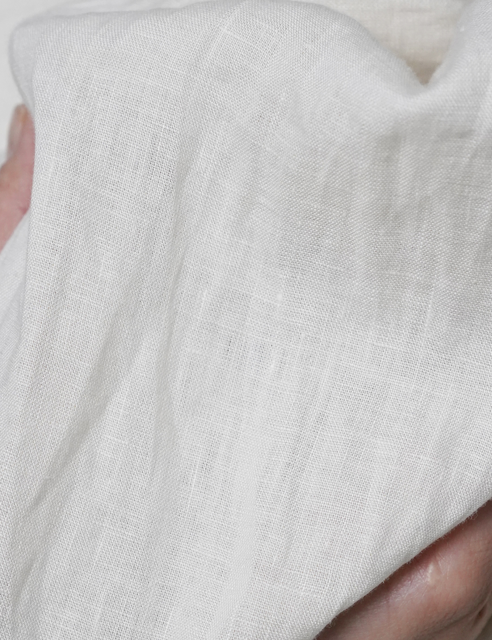 【リネン夏Tシャツ】高気温専用Tシャツ 快適を目指す者へ！雅亜麻リネン / レモンシフォン t001p-lmc1