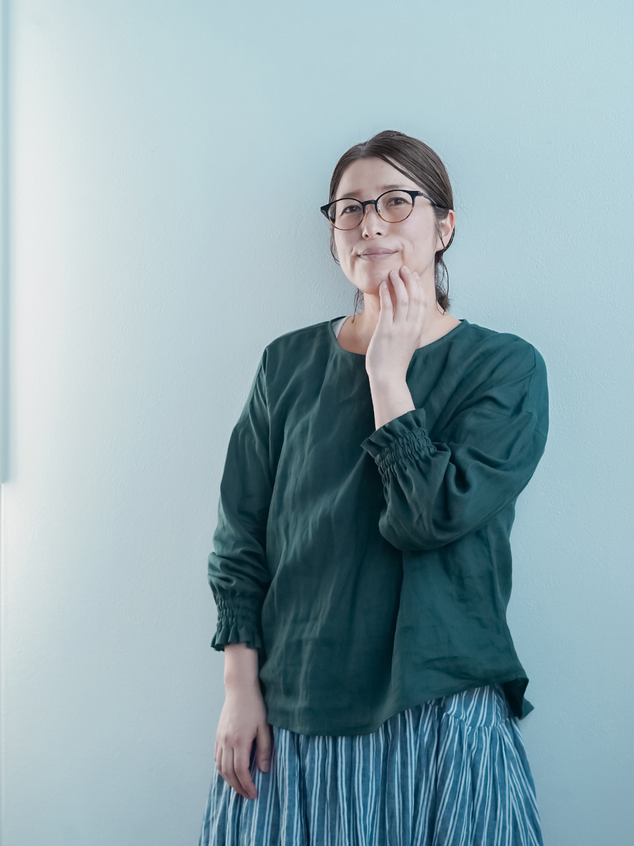 くんちゃん様 おまとめページ / ichi チュニック hagumu トップス svyfN9hQ7mty.jpg?width=768