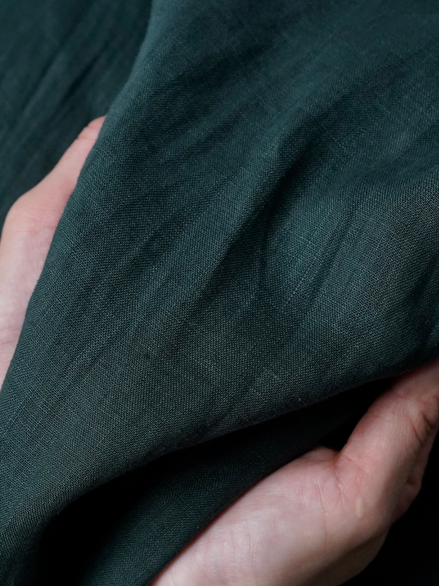 その他 muu jrtop6_600x600_crop_center.jpg