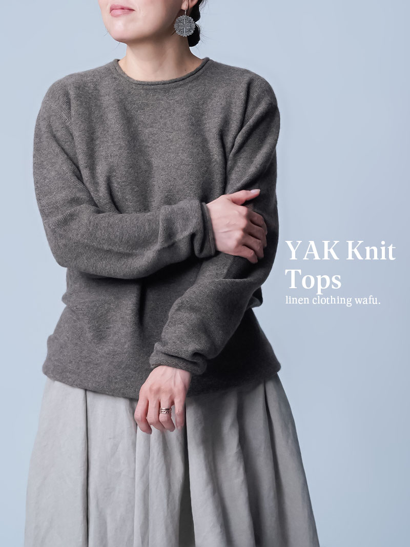 ブリーフィング　羊毛100%ニット　カモ柄　ブラック　試着のみ　M ブリーフィング カモフラニット M 新品未使用 タグ付き グリーン