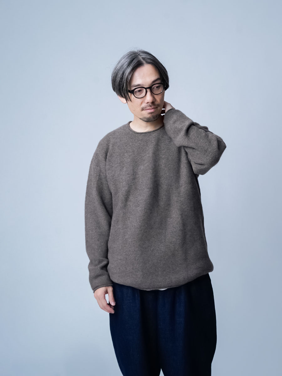 ★やくうす★ Li-Ning 5s 2.0 V3 Jogging Running Shoes