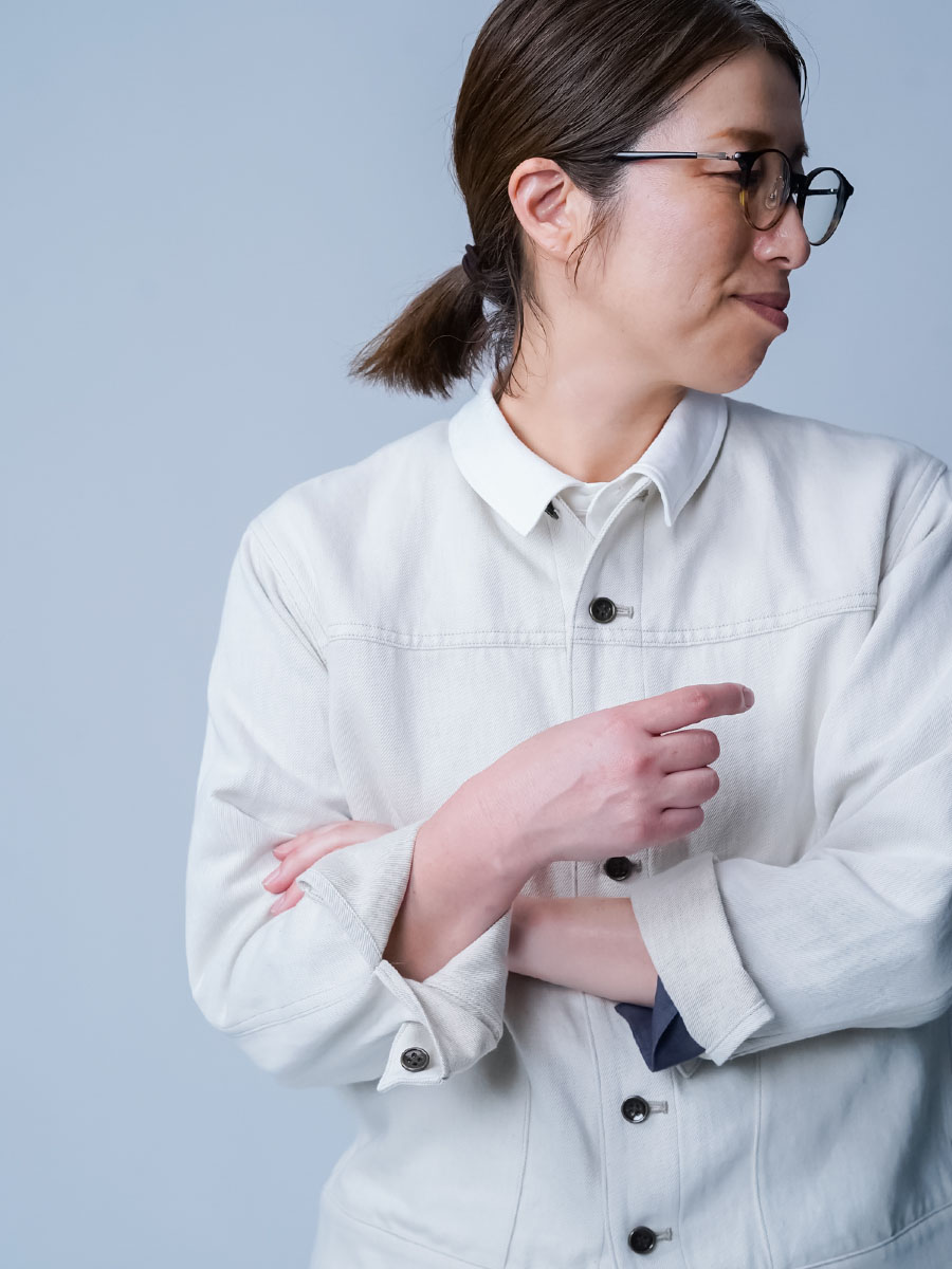 ポジャギ　ホワイトリネンクロス　約80㎝×90㎝ ポジャギ ホワイトリネンクロス 約80㎝×90㎝ ポジャギ リネンクロス