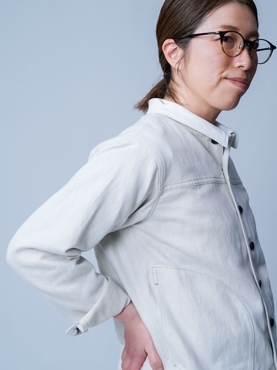 お盆セール！！フロレンツィサイン入り　サントスシャツ セット オボンセール！！フロレンツィサインイリ サントスシャツ セット