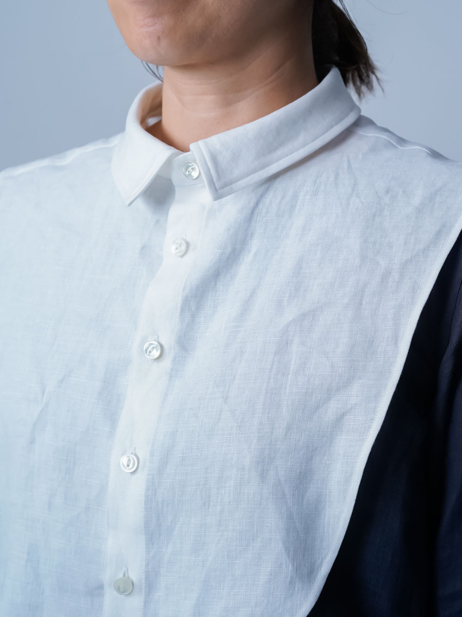 お盆セール！！フロレンツィサイン入り　サントスシャツ セット オボンセール！！フロレンツィサインイリ サントスシャツ セット